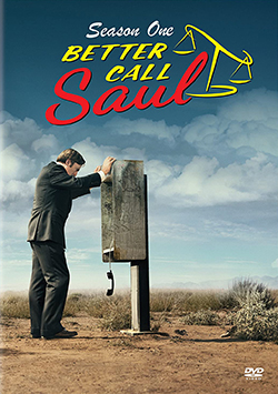 Better Call Saul