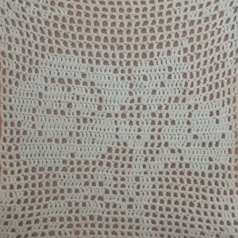 crochet